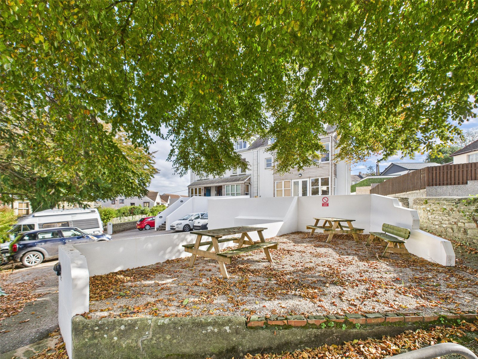 Fernleigh Road, Wadebridge, Cornwall, PL27, photo 14