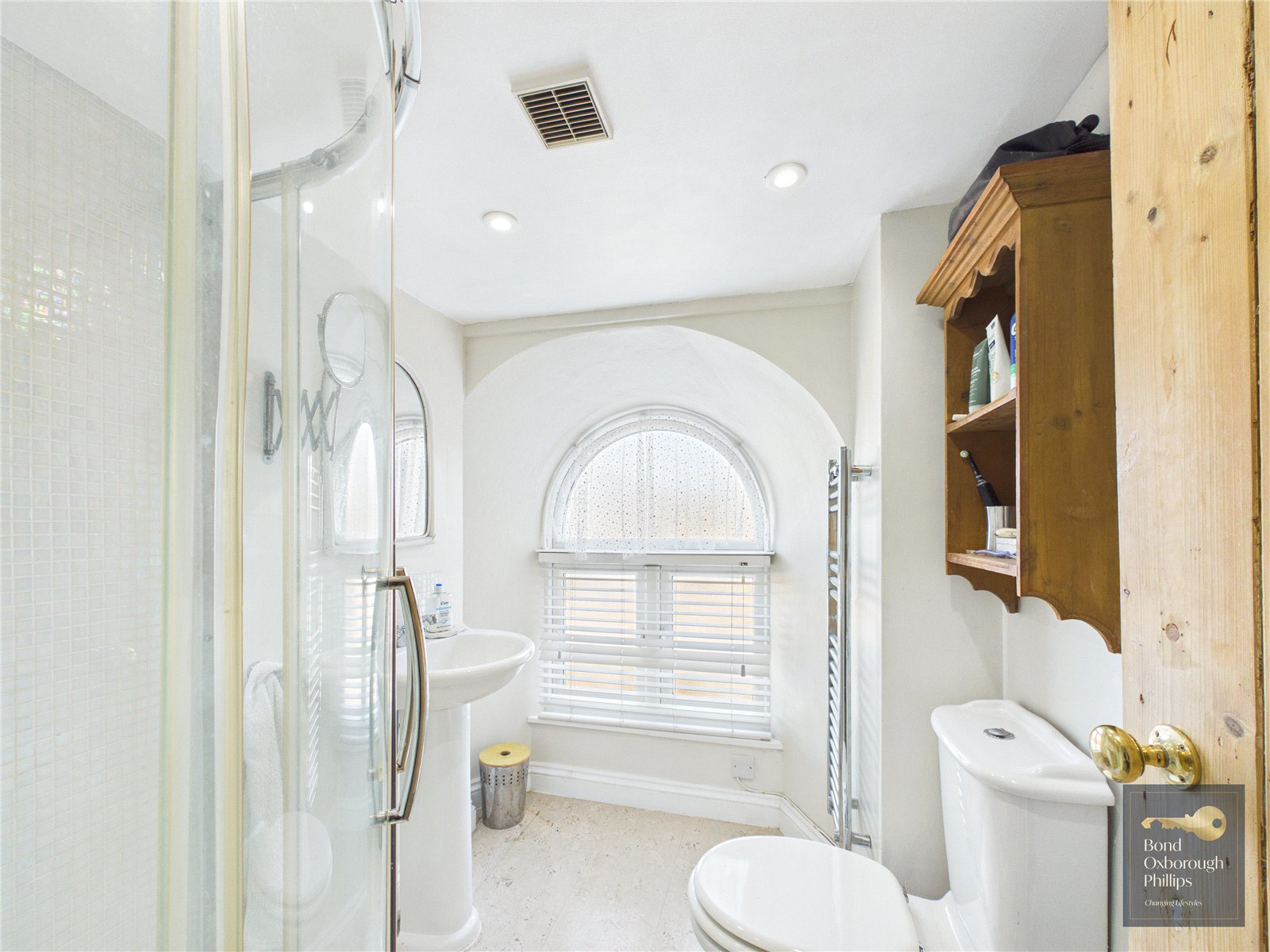 West Lane, Dolton, Winkleigh, Devon, EX19, photo 15