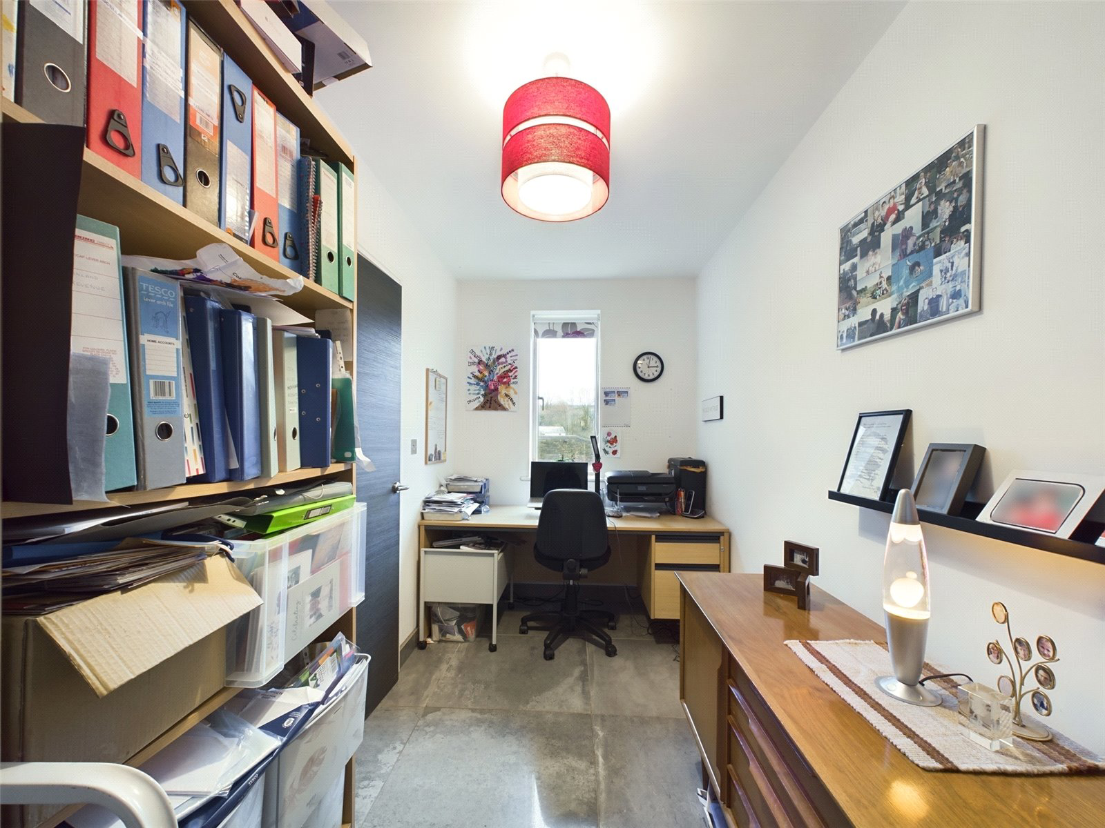 Beals Mill, Callington, Cornwall, PL17, photo 10