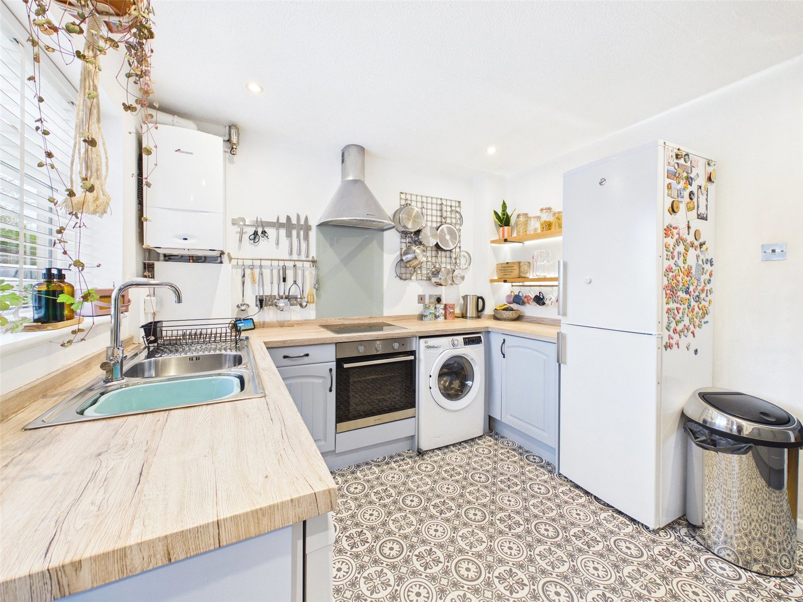 Berkeley Close, Stratton, Bude, Cornwall, EX23, photo 2