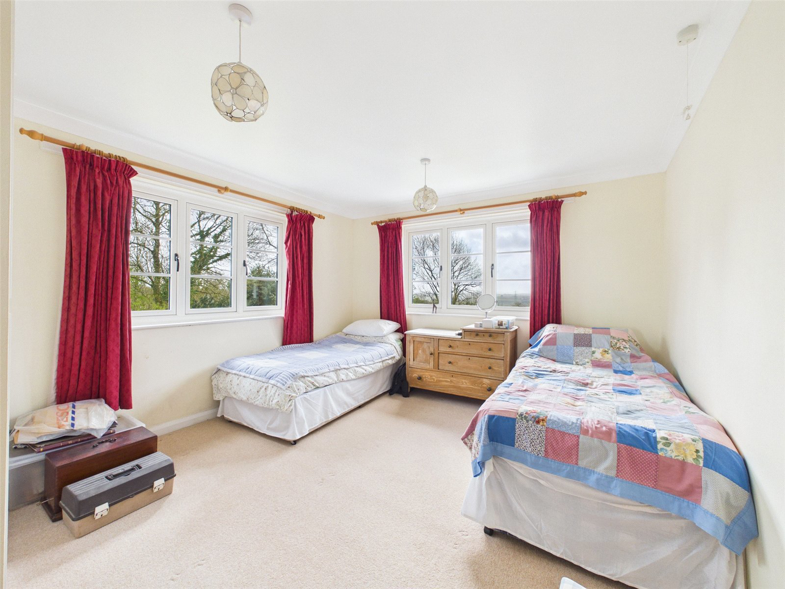 Pyworthy, Holsworthy, EX22, photo 11