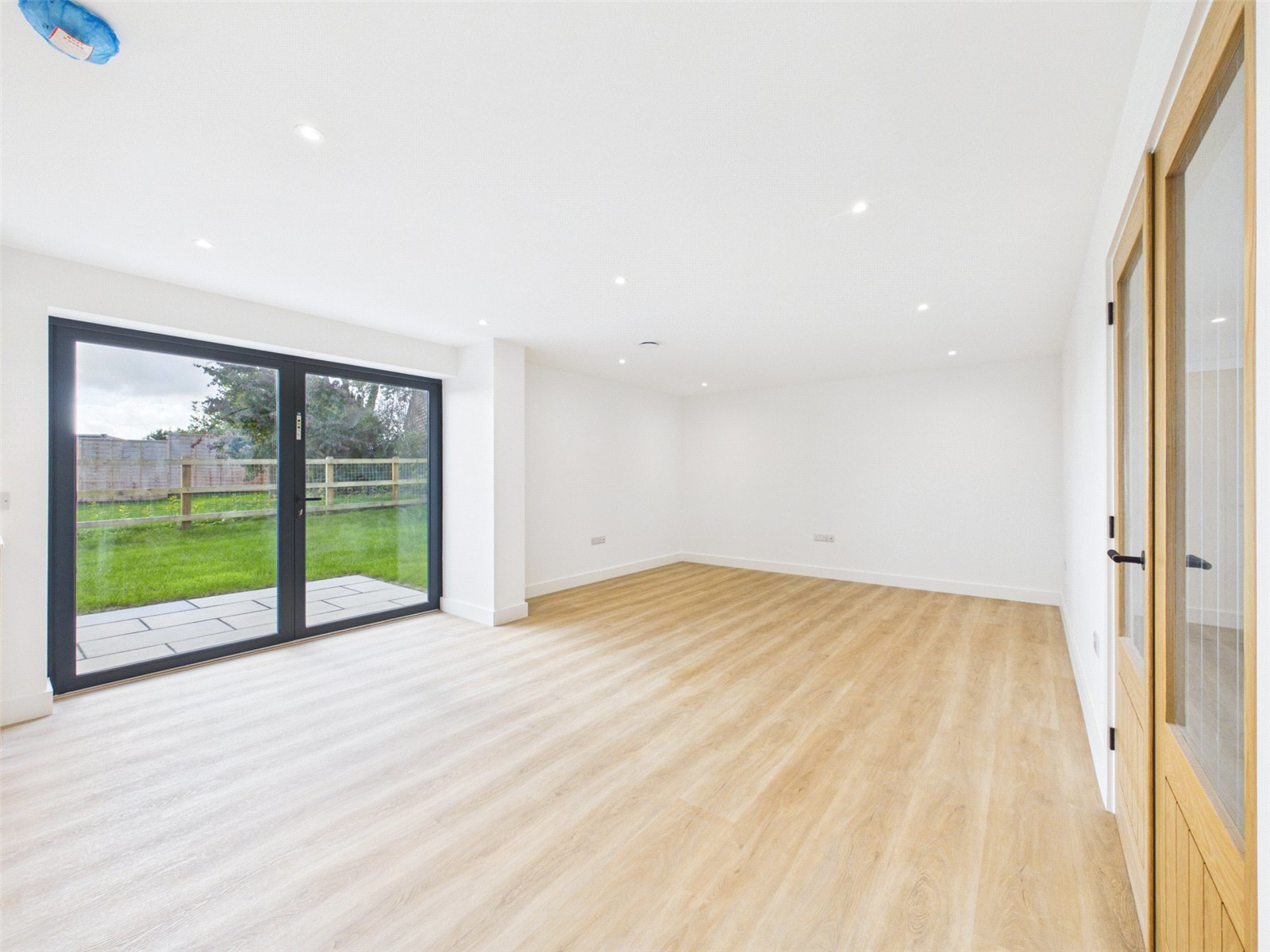 North Road, Holsworthy, Devon, EX22, photo 6