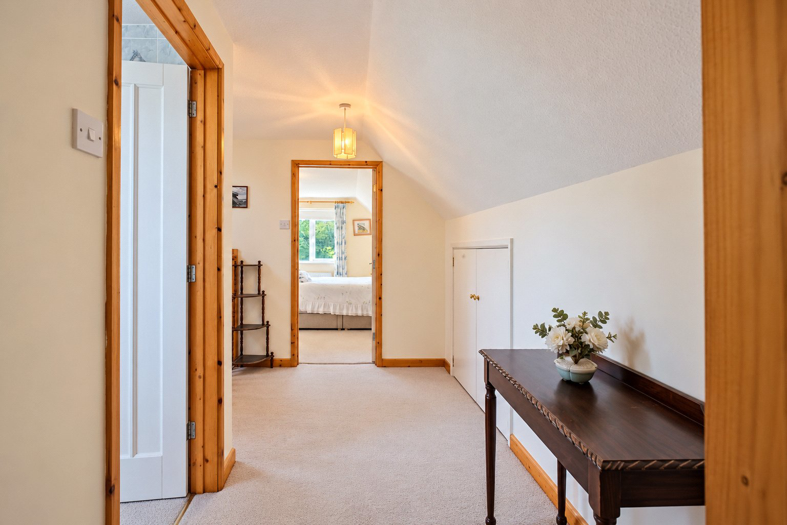 Shirwell, Barnstaple, Devon, EX31, photo 11