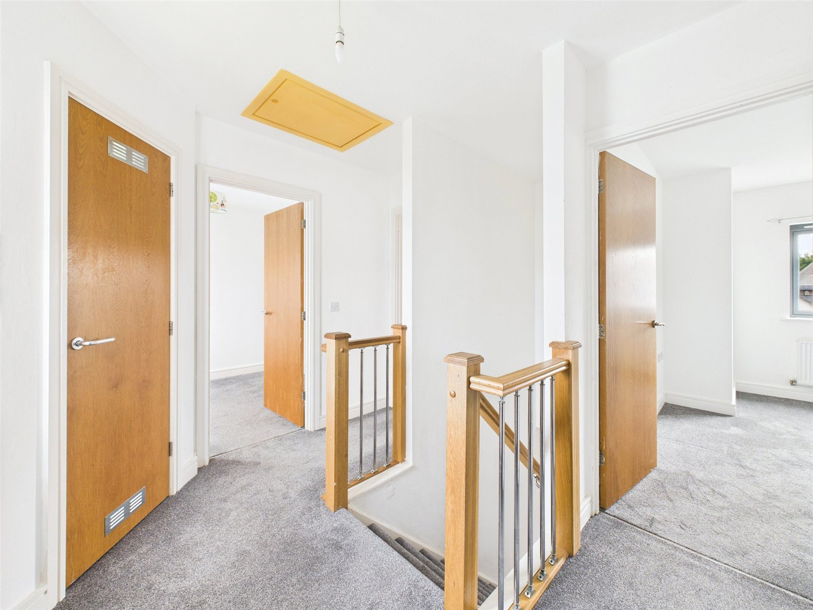 Coombe Close, Bude, Cornwall, EX23, photo 12