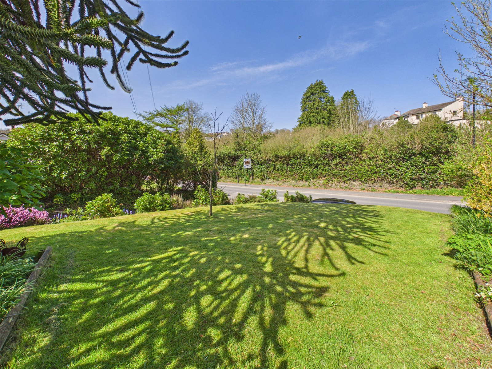 Victoria Road, Camelford, Cornwall, PL32, photo 14