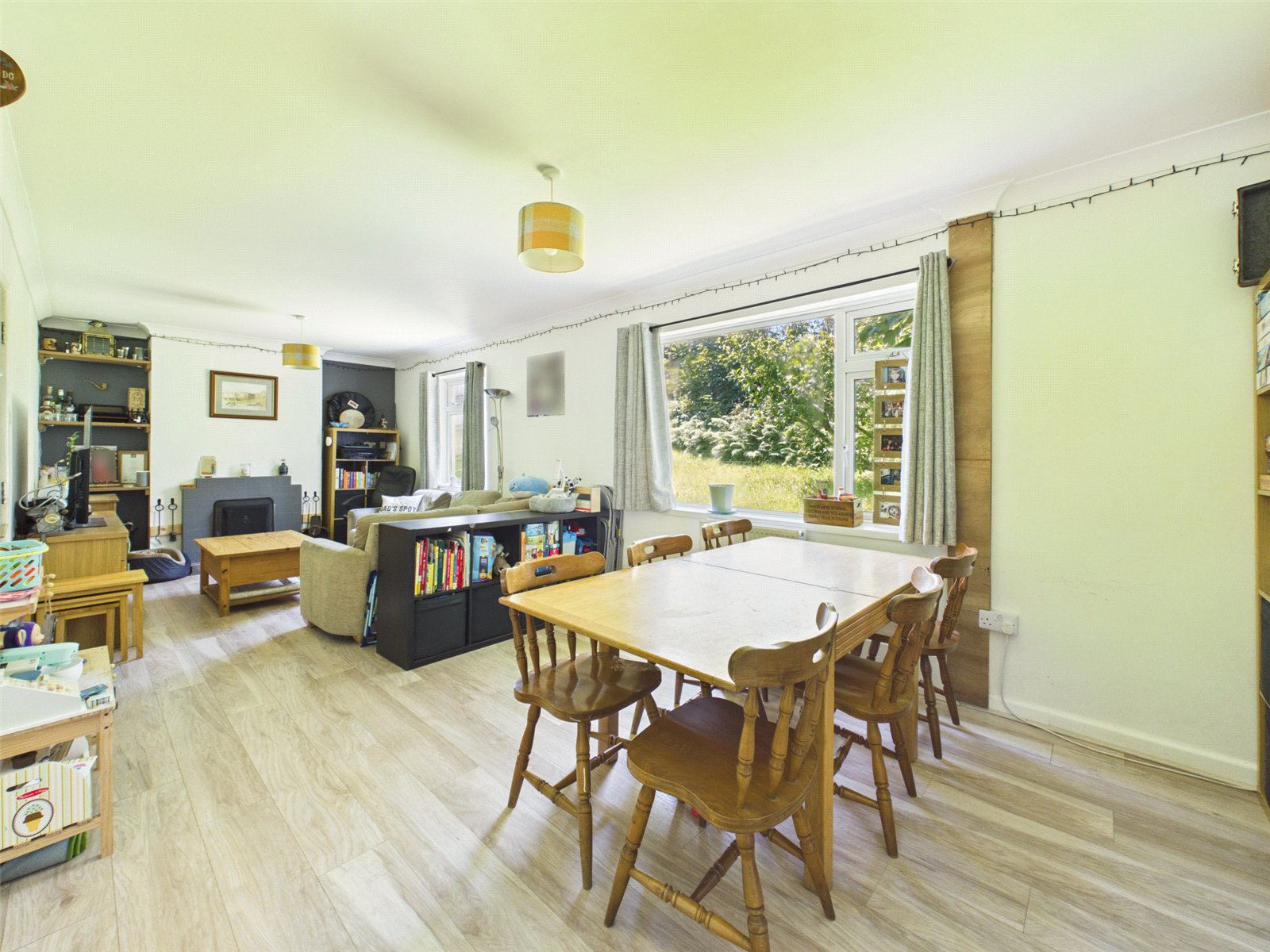 Mount Camel, Camelford, PL32, photo 4