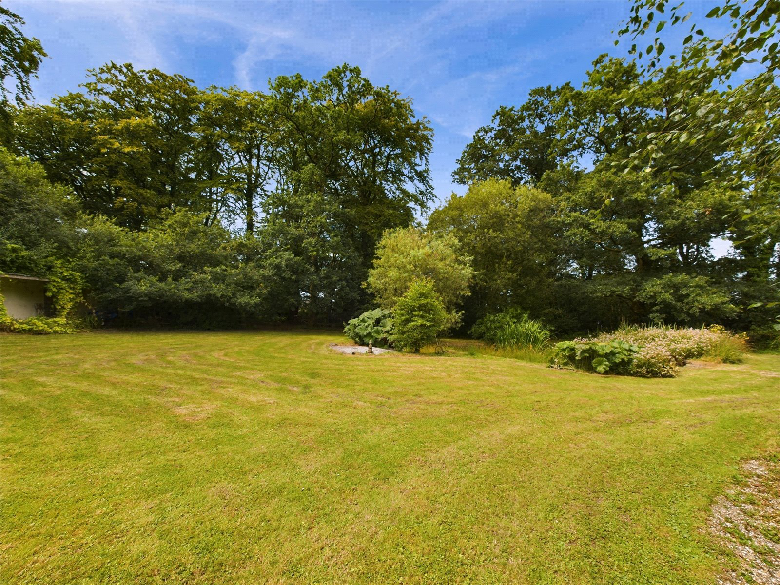 The Lodge, Ashbury, Okehampton, Devon, EX20, photo 19