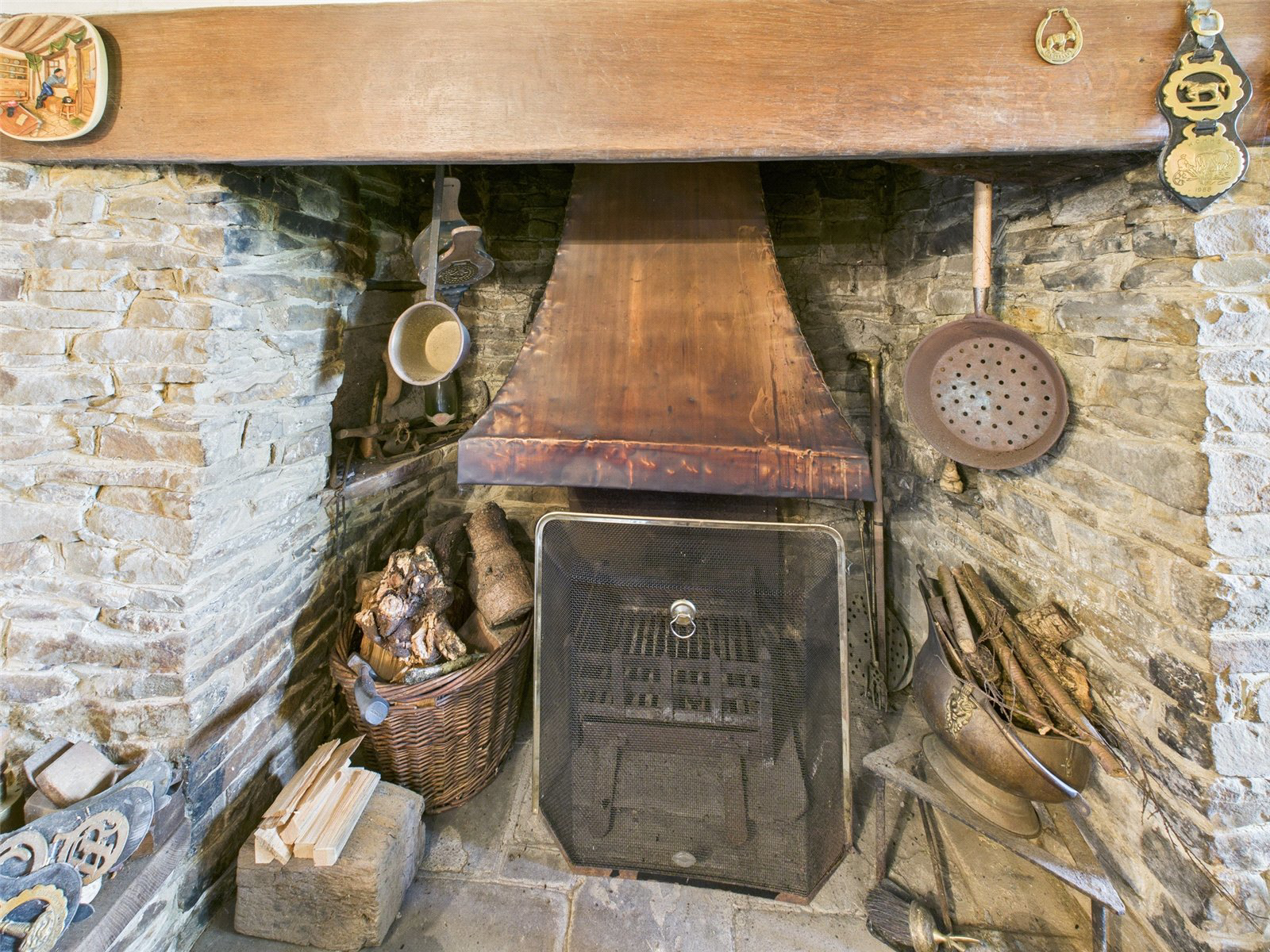 Chilsworthy, Holsworthy, Devon, EX22, photo 5