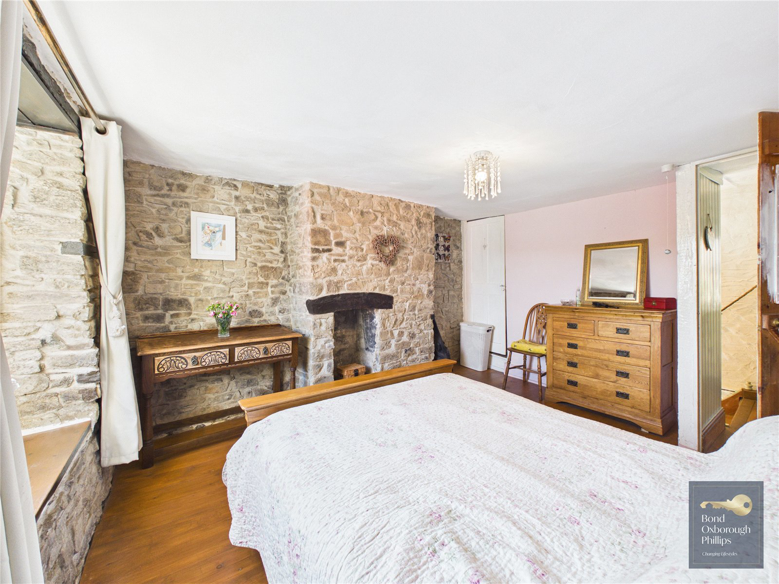 Mill Street, Torrington, Devon, EX38, photo 19
