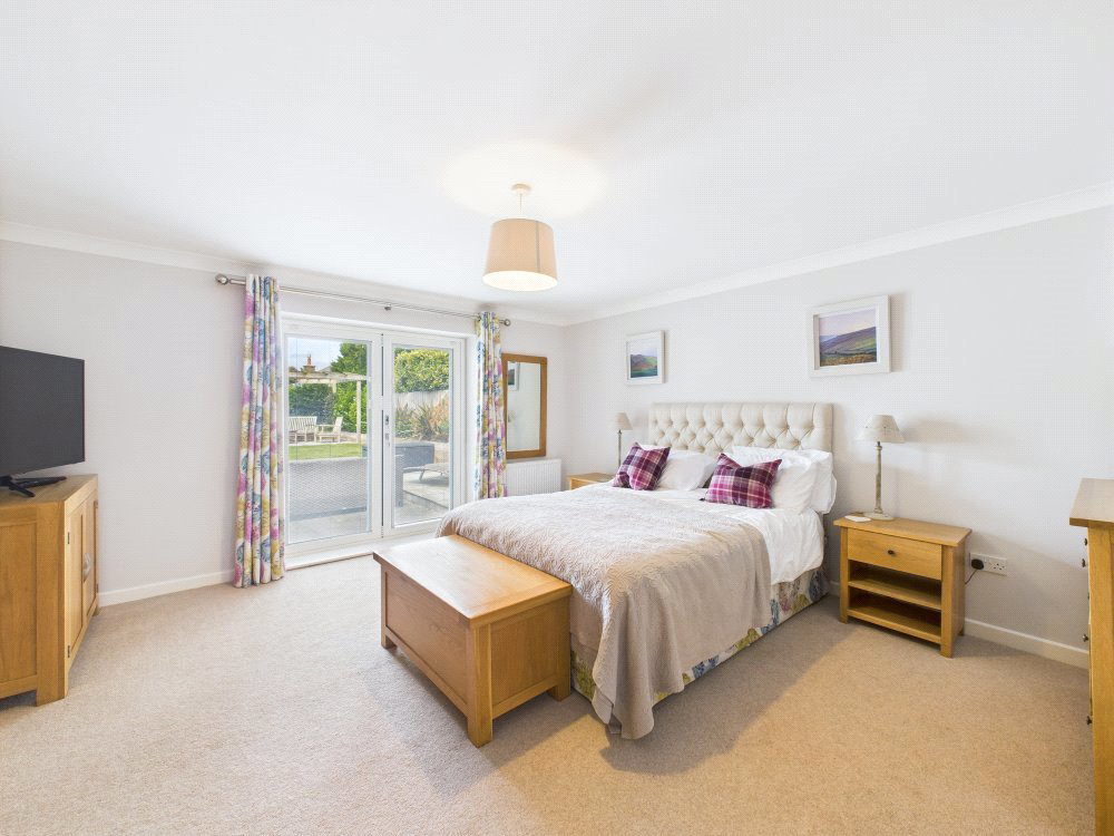 Combe Lane, Widemouth Bay, Bude, Cornwall, EX23, photo 14