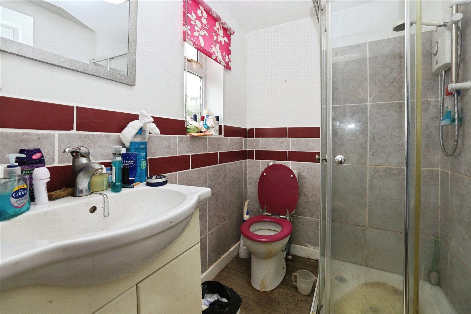 Grenville Estate, Bideford, Devon, EX39, photo 13