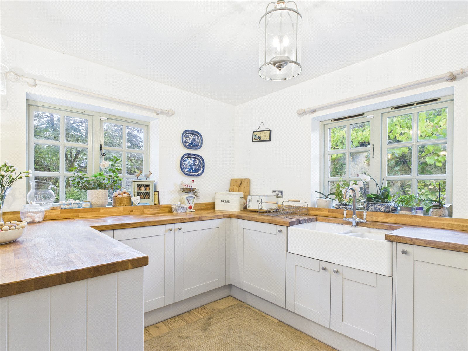 Higher Killatree Farm, Killatree, Holsworthy, Devon, EX22, photo 7