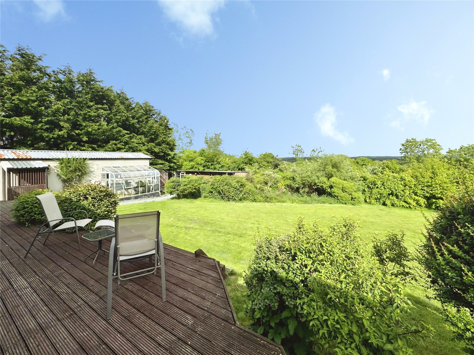 Boyton, Launceston, Cornwall, PL15, photo 37