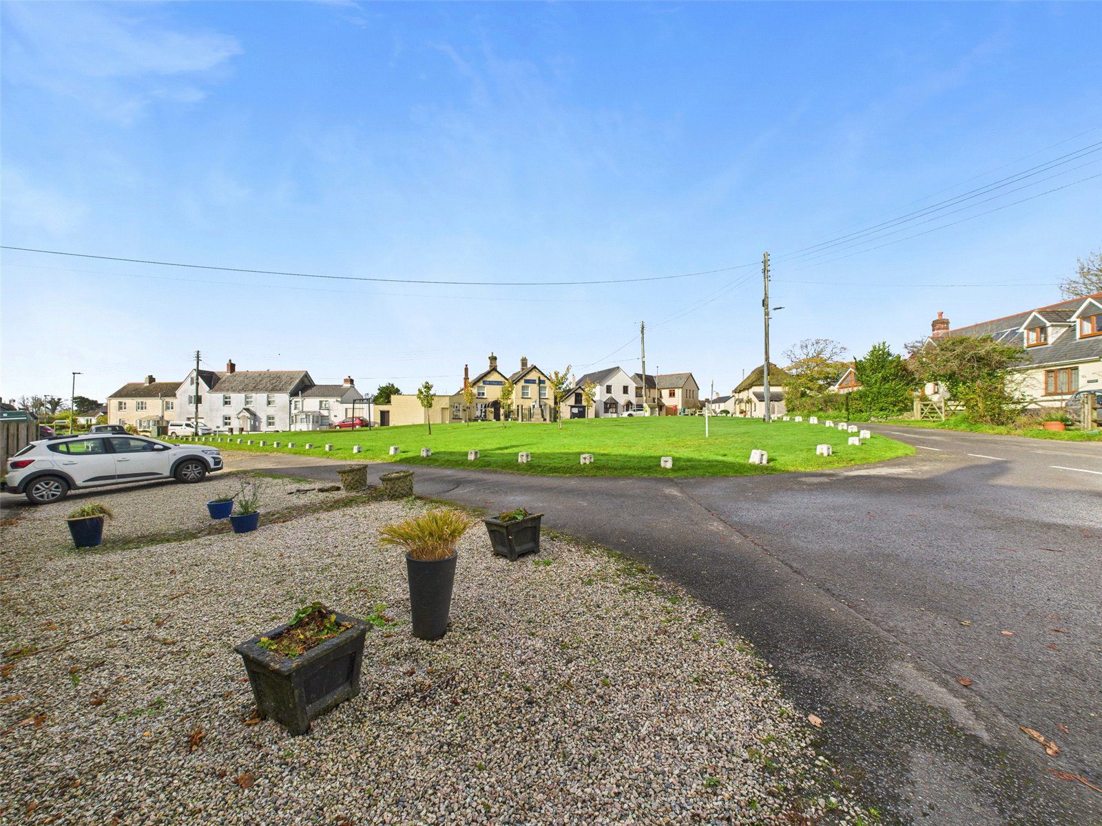 Ashwater, Beaworthy, Devon, EX21, photo 20
