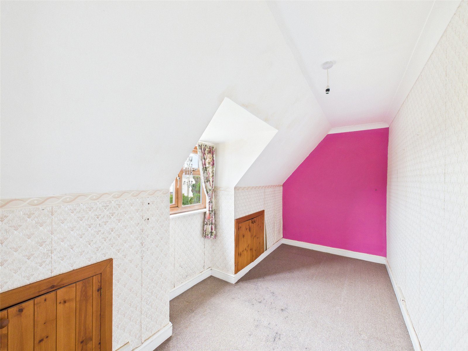 Foresters Road, Holsworthy, Devon, EX22, photo 10