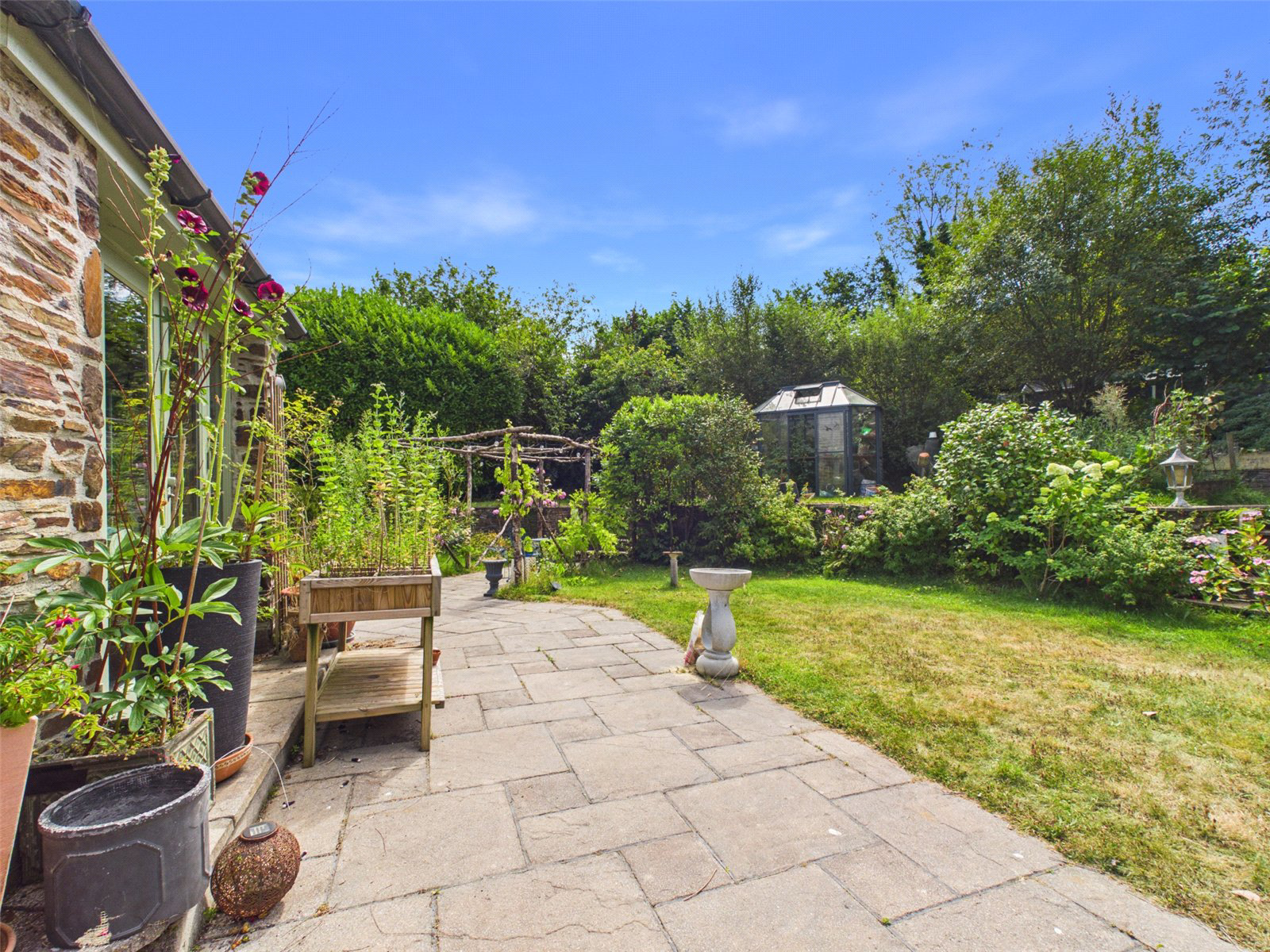 Quither, Tavistock, Devon, PL19, photo 19