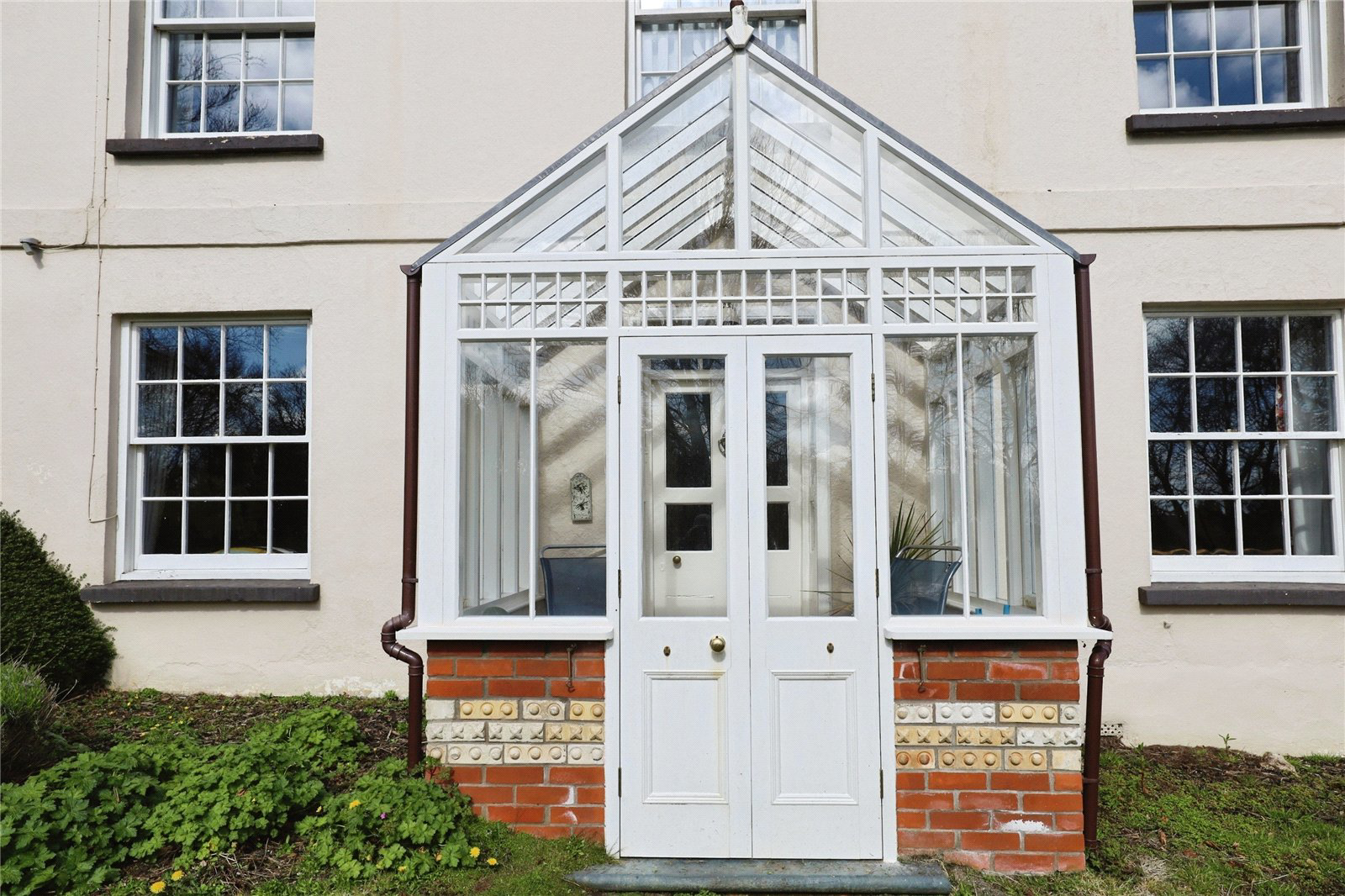 Parkham, Bideford, Devon, EX39, photo 22