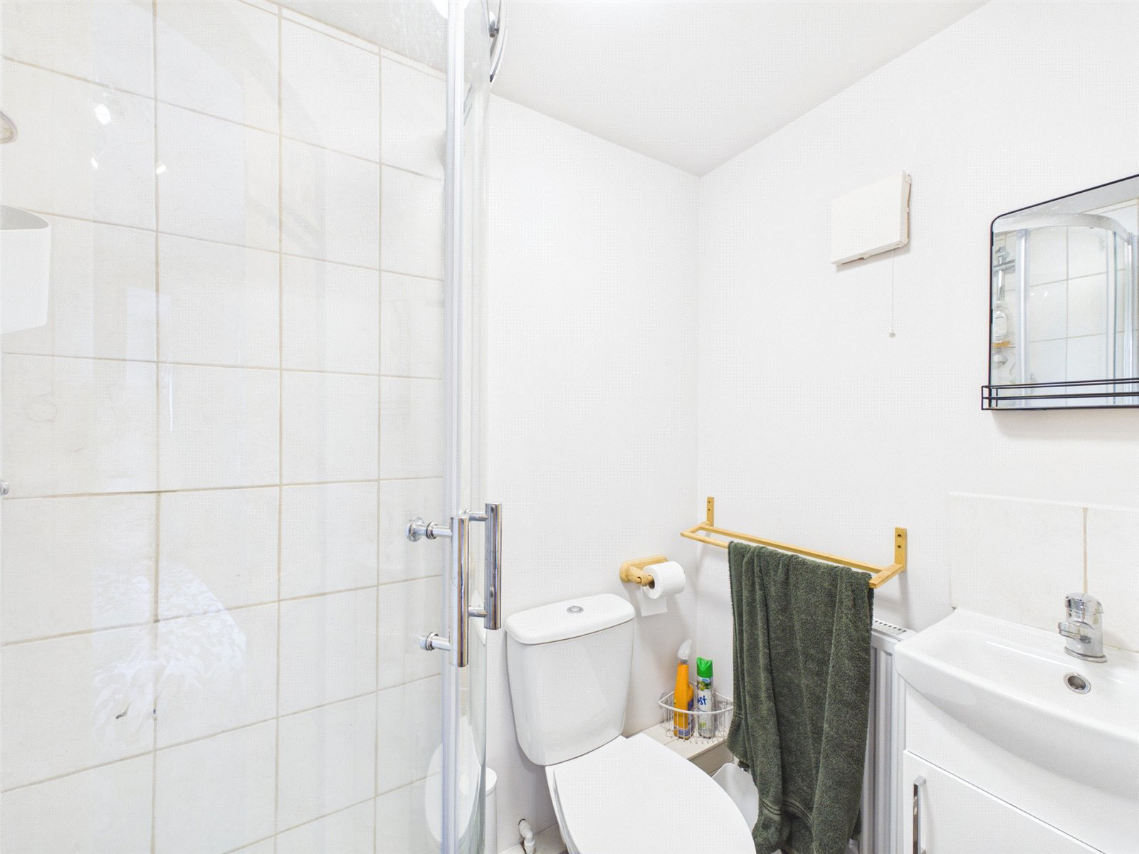 Chilsworthy, Holsworthy, Devon, EX22, photo 19