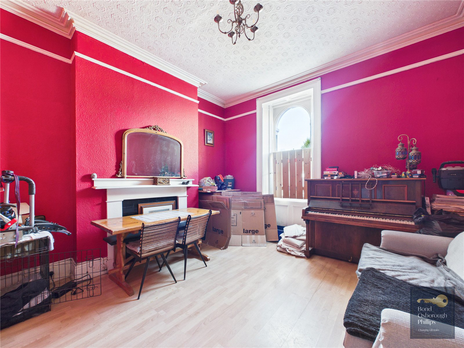 Halsdon Terrace, Torrington, Devon, EX38, photo 5
