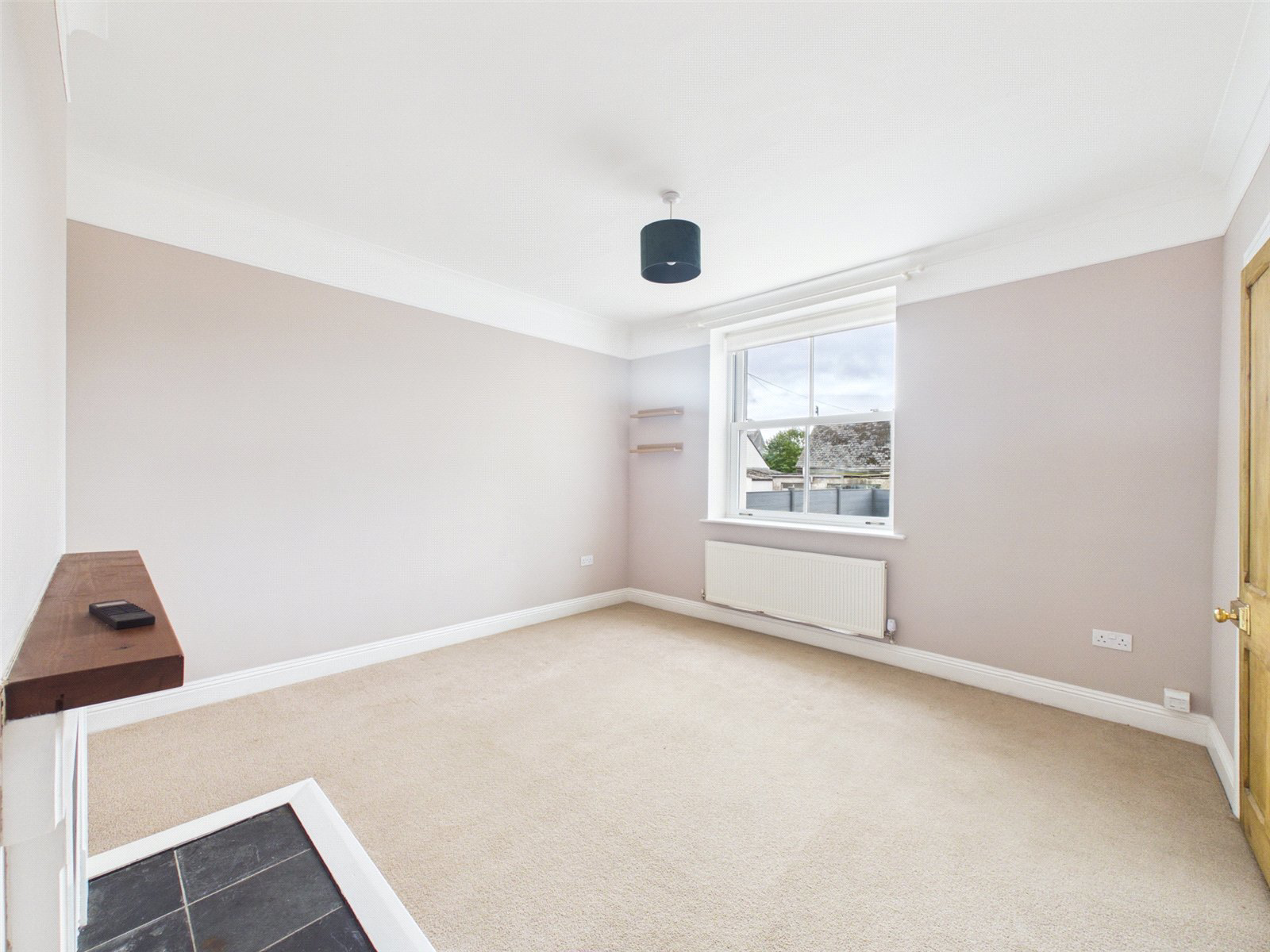 Bradworthy, Holsworthy, Devon, EX22, photo 7