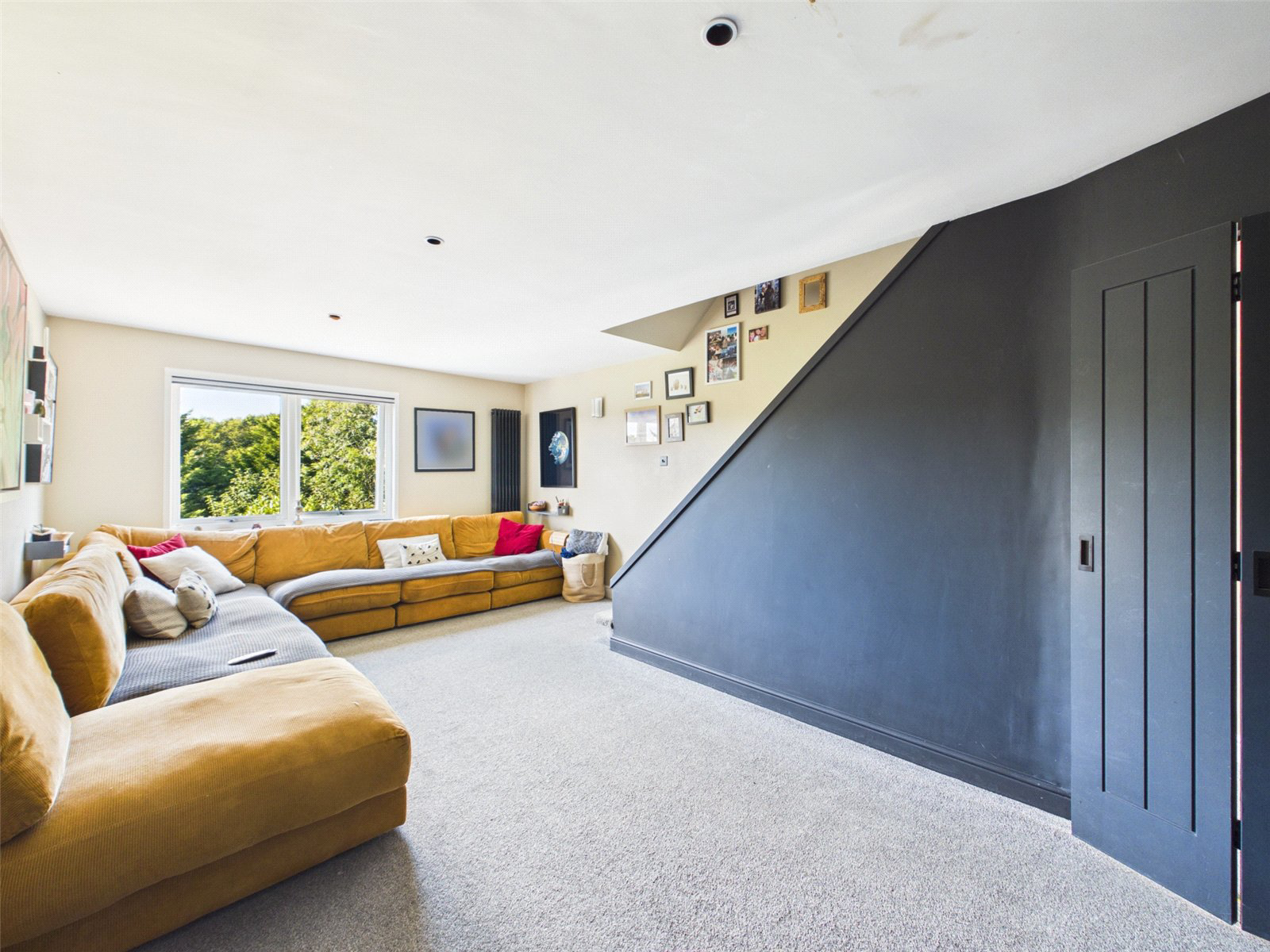 Foxdown Manor, Wadebridge, Cornwall, PL27, photo 5