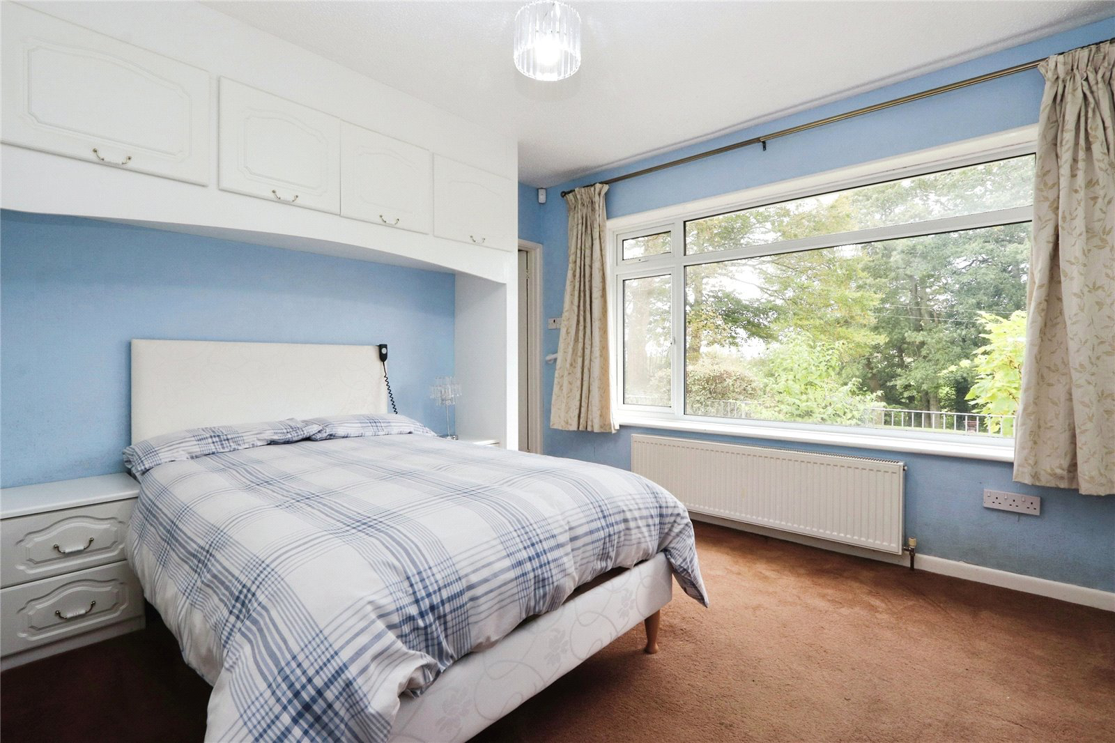 Lenwood Road, Northam, Bideford, Devon, EX39, photo 10