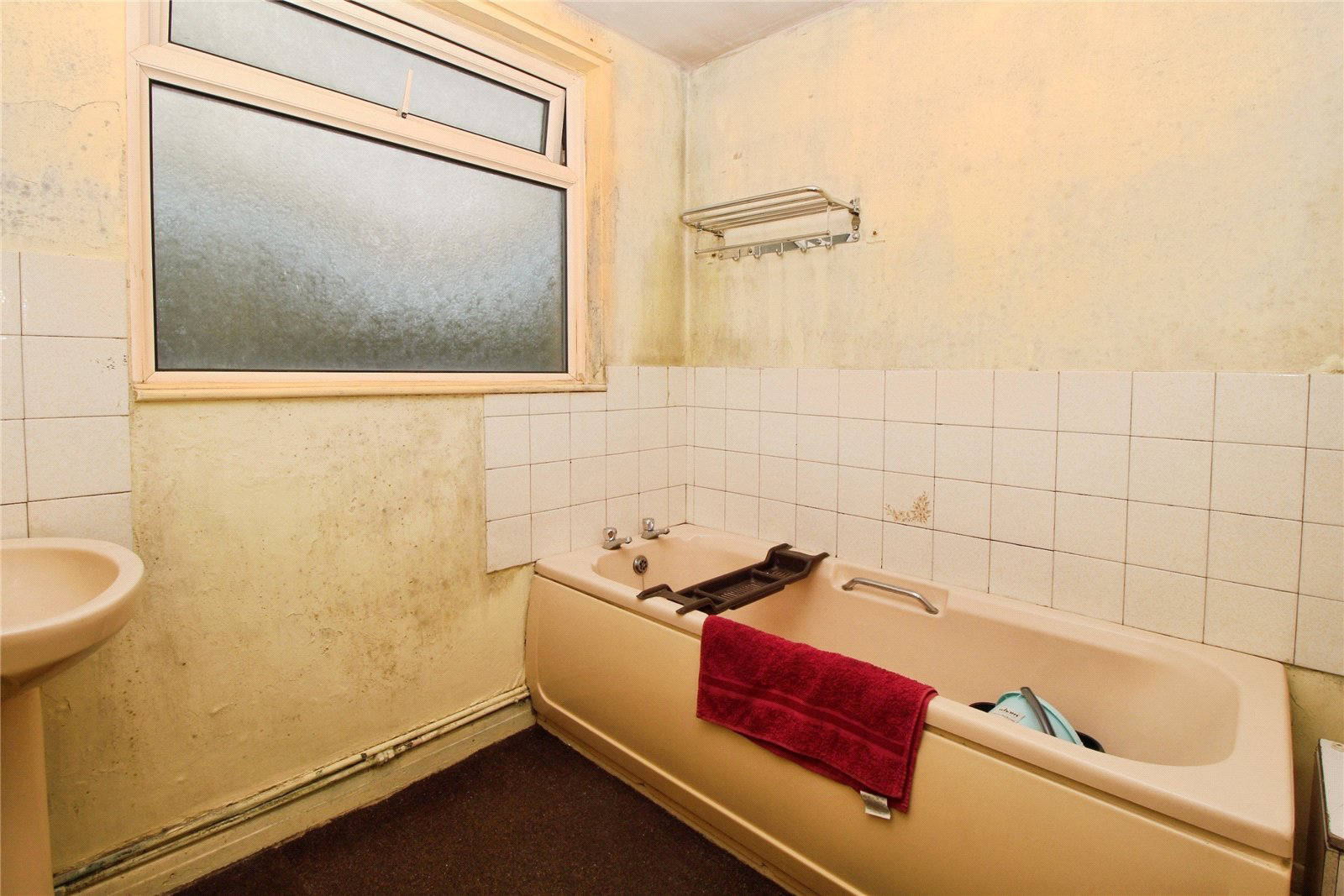 Norman Terrace, Northam, Bideford, Devon, EX39, photo 14