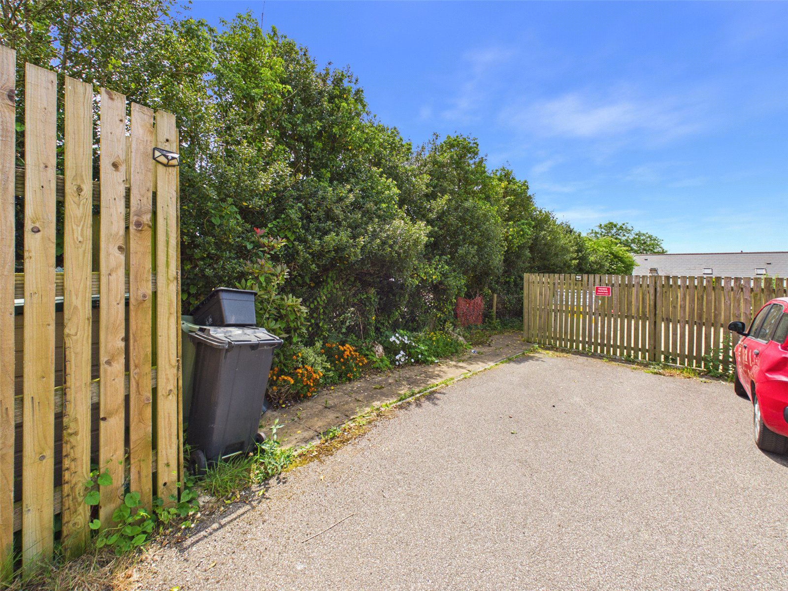 Tradewinds Close, Bodmin, Cornwall, PL31, photo 18