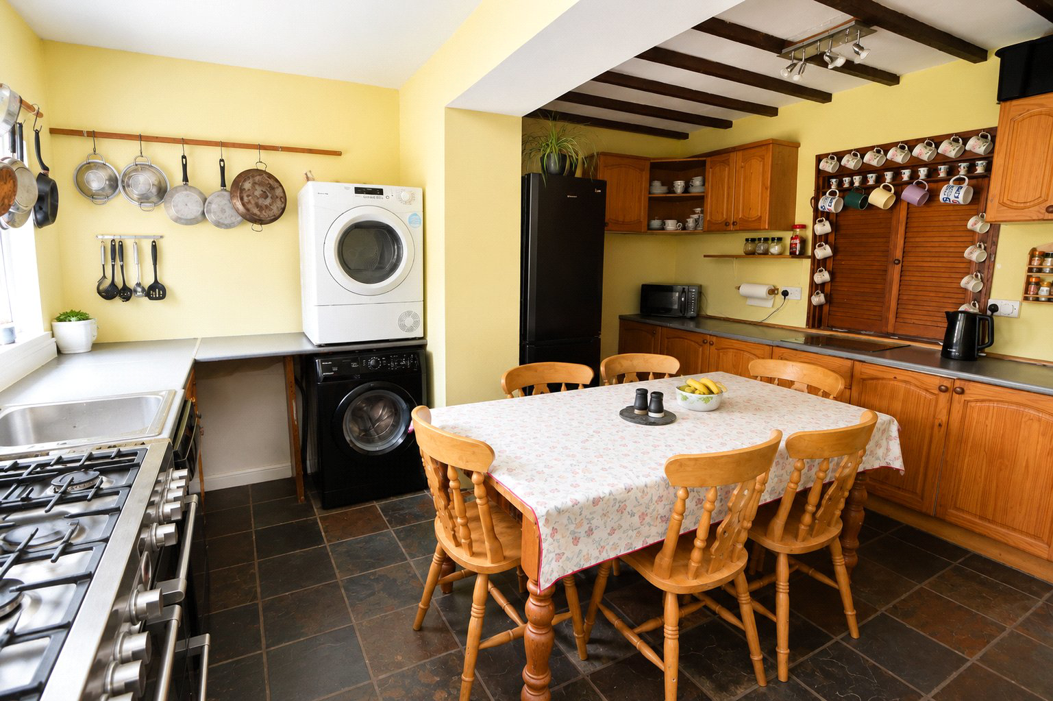 Sentry Corner, Bideford, Devon, EX39, photo 5