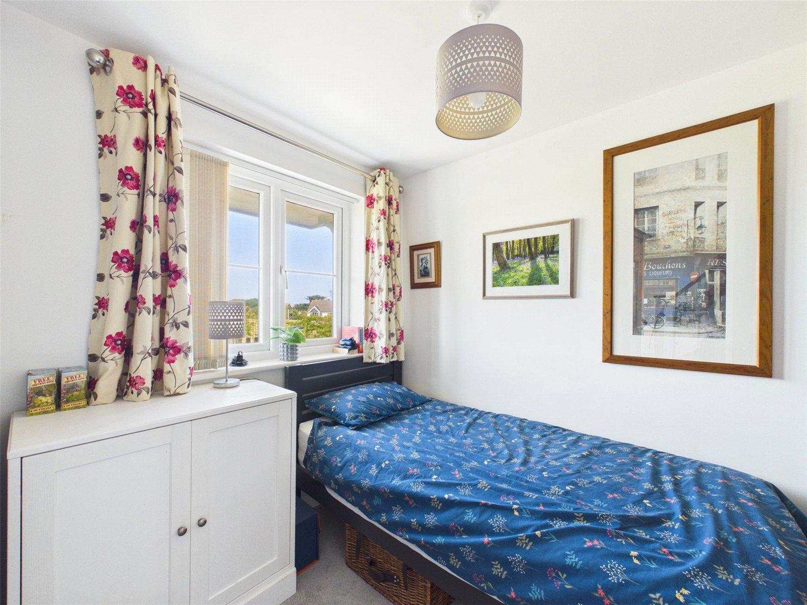 Sanderling Close, Bude, Cornwall, EX23, photo 17