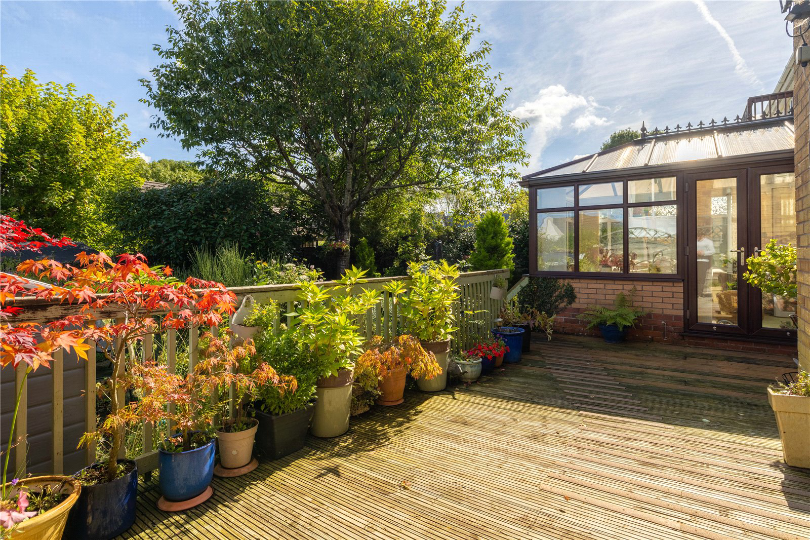 Shamwickshire Close, Bideford, Devon, EX39, photo 26