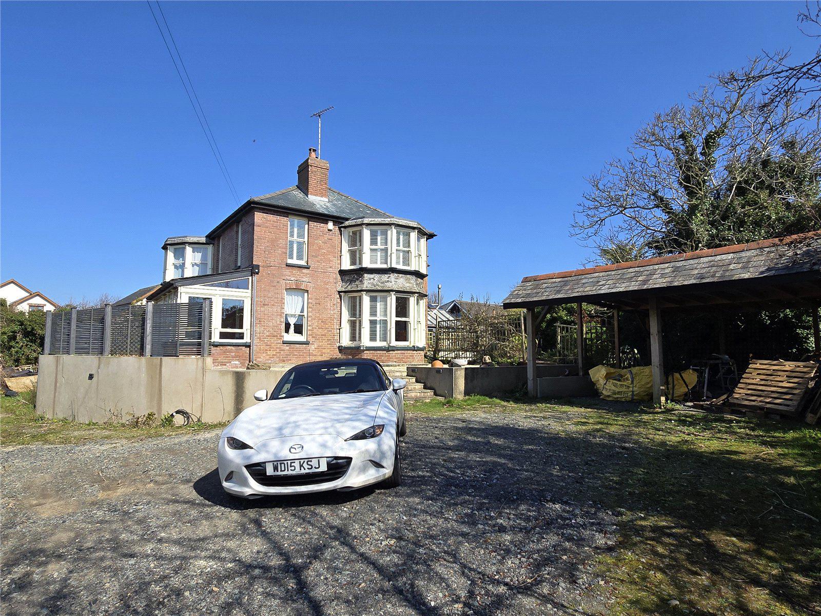 Kings Hill, Bude, Cornwall, EX23, photo 18