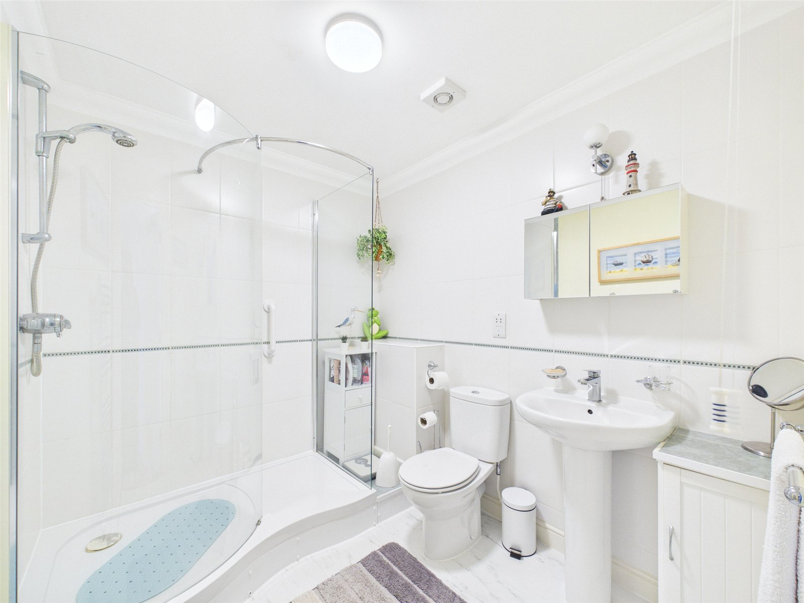 The Meadows, Northlew, Okehampton, Devon, EX20, photo 6