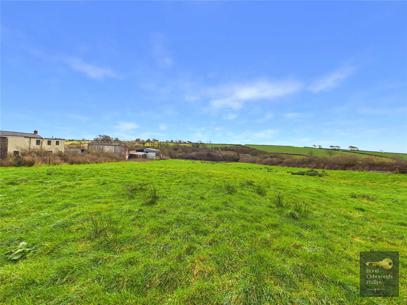 Soldon Cross, Sutcombe, Holsworthy, Devon, EX22, photo 3