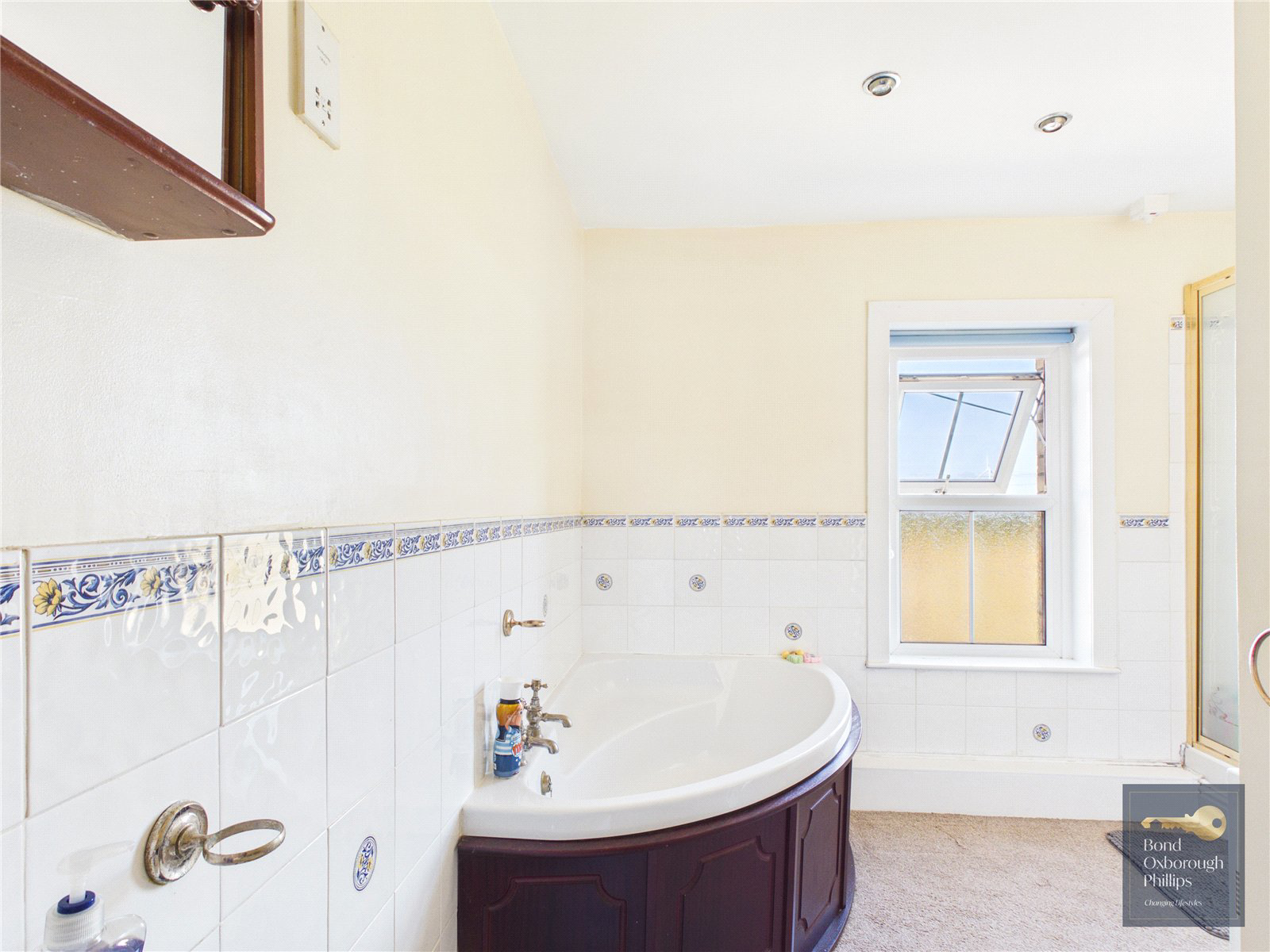 Shebbear, Beaworthy, Devon, EX21, photo 18