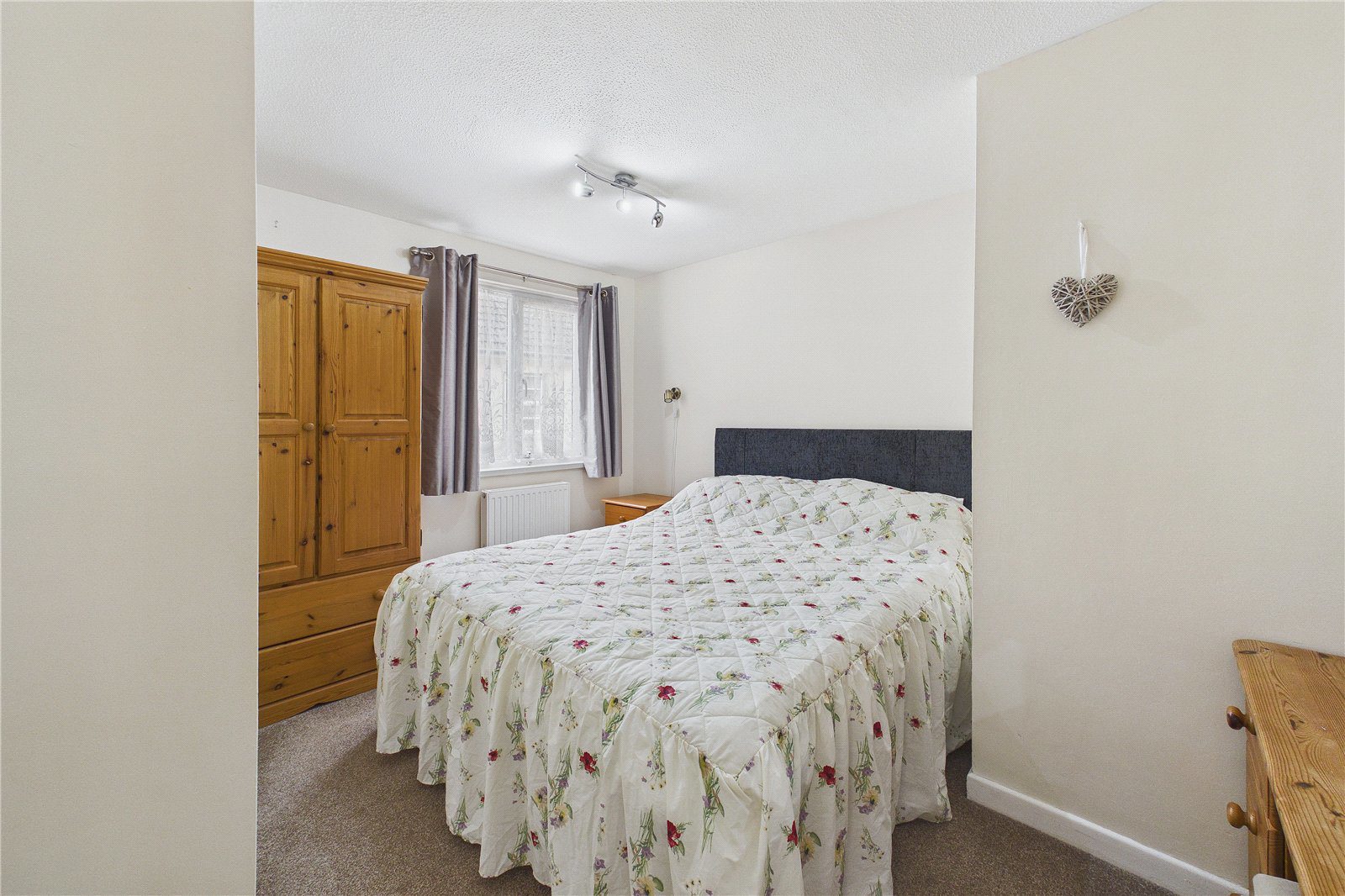 Cross Street, Combe Martin, Ilfracombe, Devon, EX34, photo 7