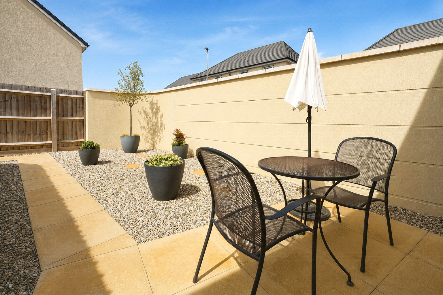 Reardon Way, Appledore, Bideford, Devon, EX39, photo 7