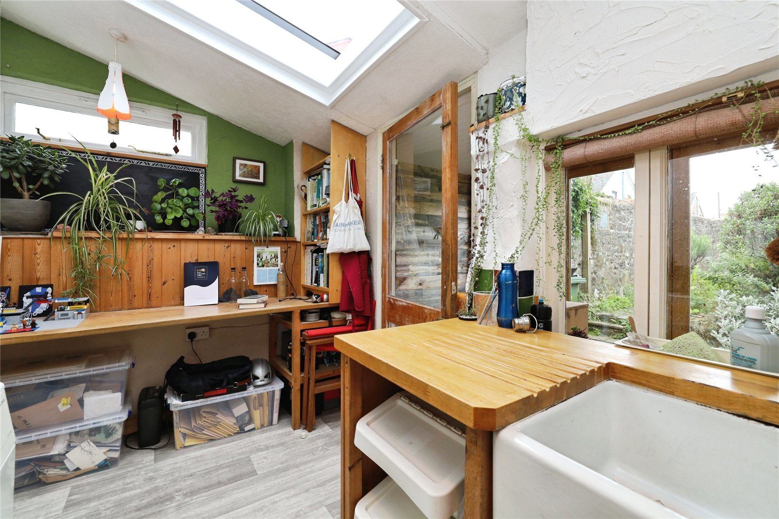Castle Street, Northam, Bideford, Devon, EX39, photo 5