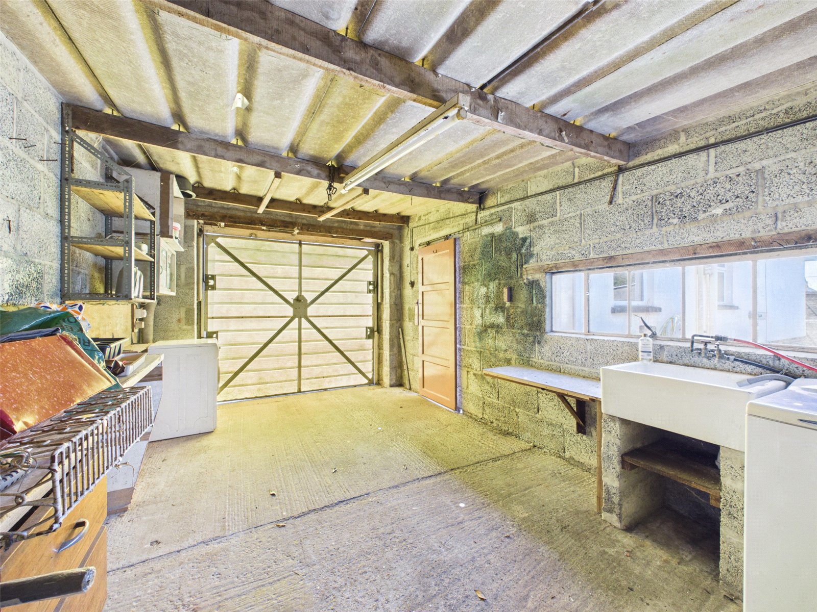 Park Close, Holsworthy, Devon, EX22, photo 20