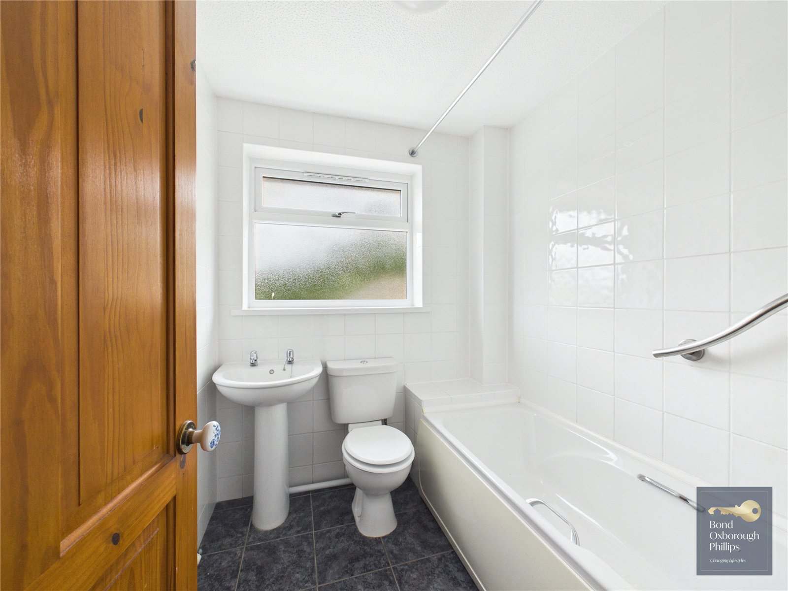 Stafford Way, Dolton, Winkleigh, Devon, EX19, photo 13