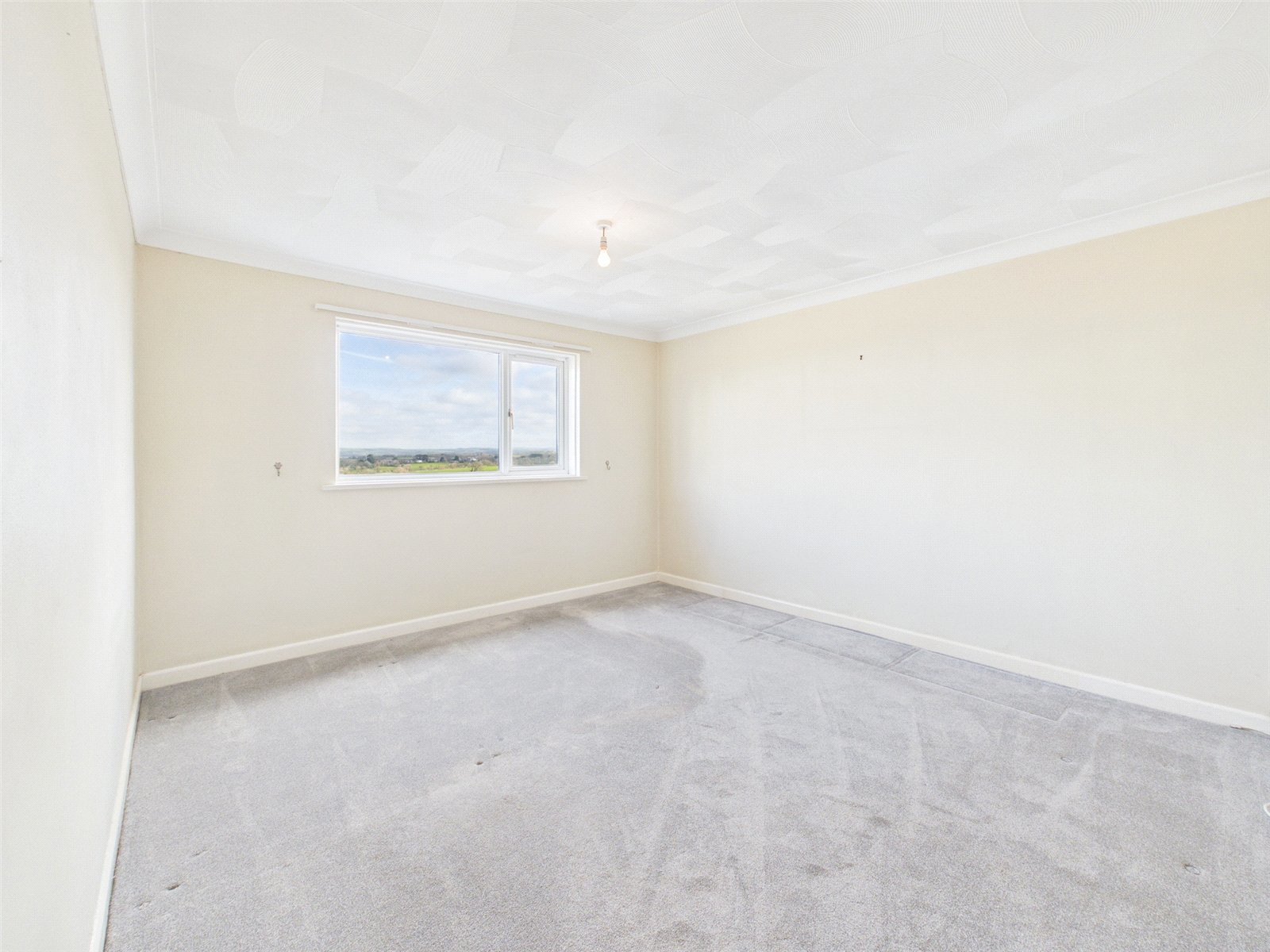 Trevanson Road, Wadebridge, Cornwall, PL27, photo 8