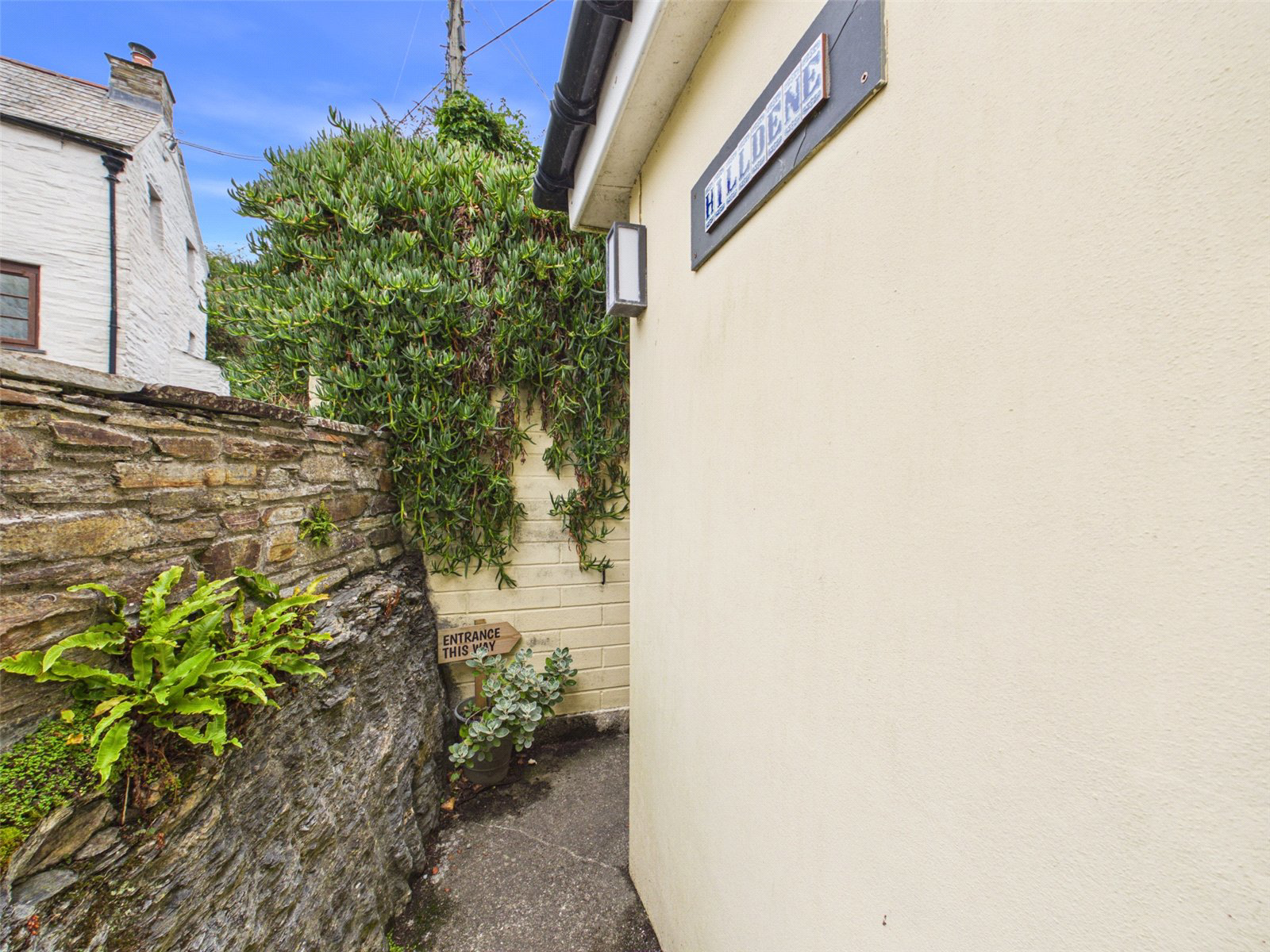 Treknow, Tintagel, Cornwall, PL34, photo 30