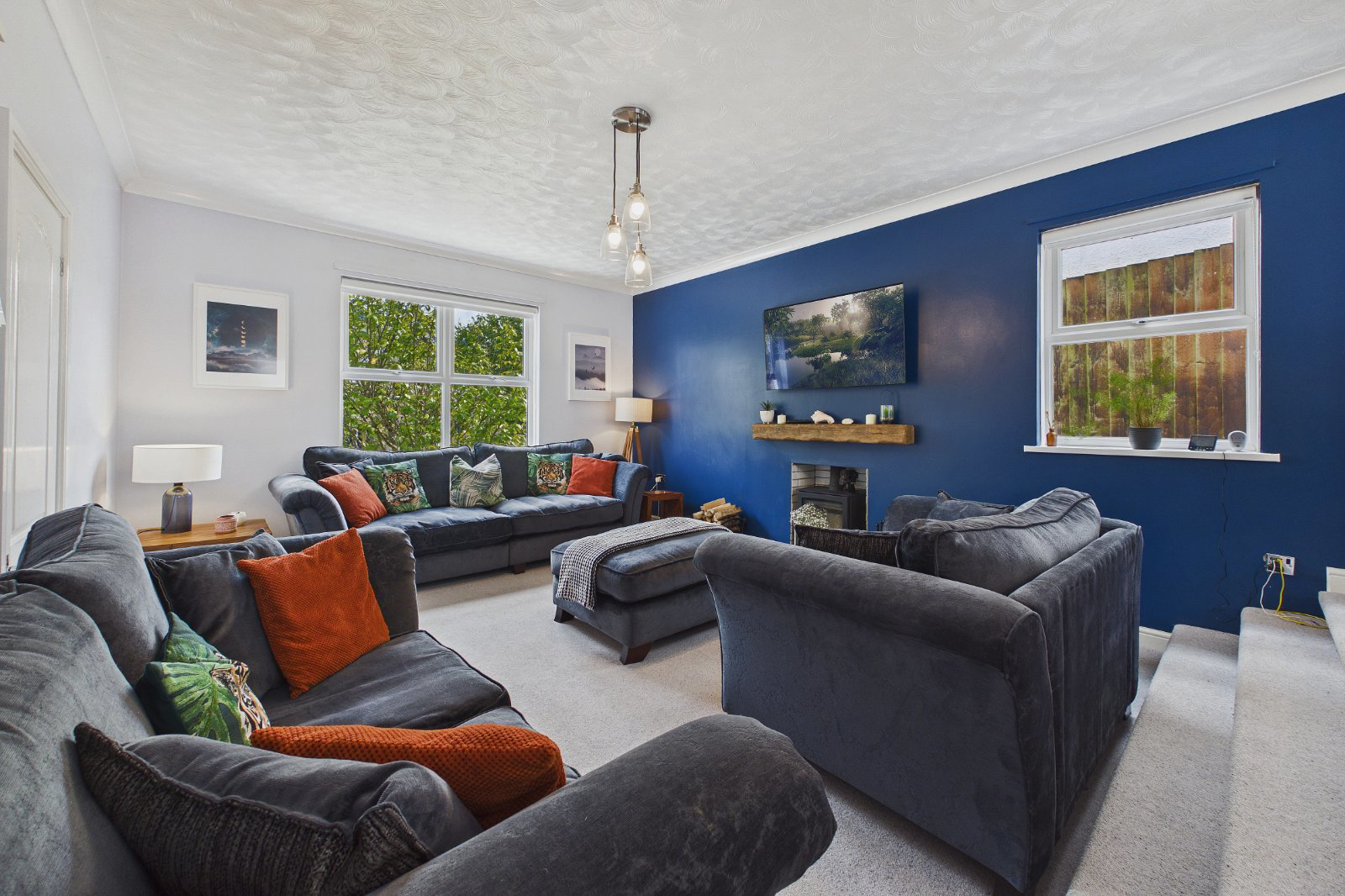 Bicclescombe Park Road, Ilfracombe, Devon, EX34, photo 2