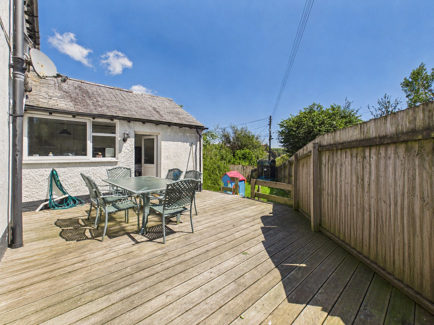 Mount Camel, Camelford, PL32, photo 13