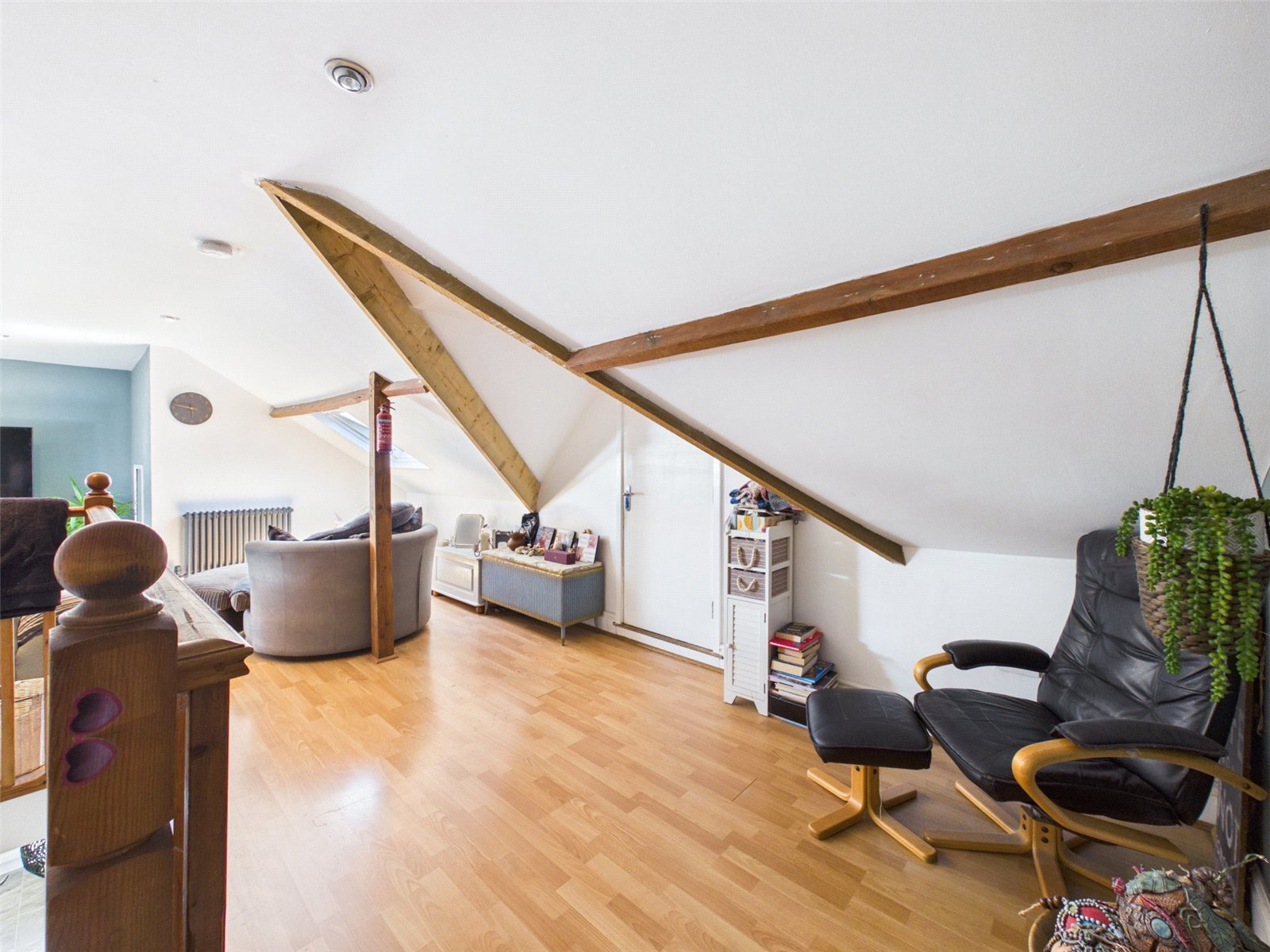 West Fairholme Road, Bude, Cornwall, EX23, photo 14