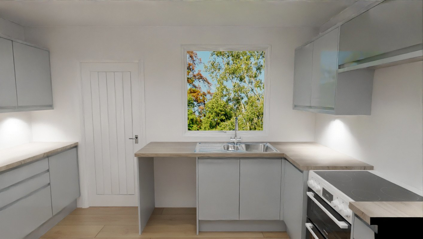 Gardeners Way, St. Issey, Wadebridge, Cornwall, PL27, photo 11