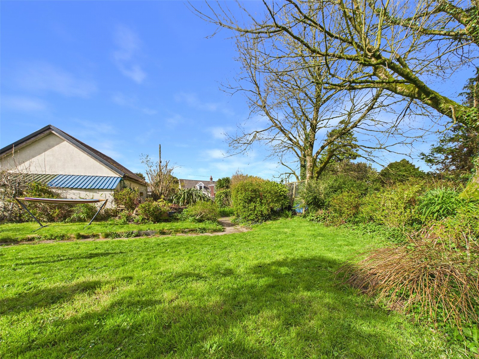 ,, Kilkhampton, Bude, Cornwall, EX23, photo 19