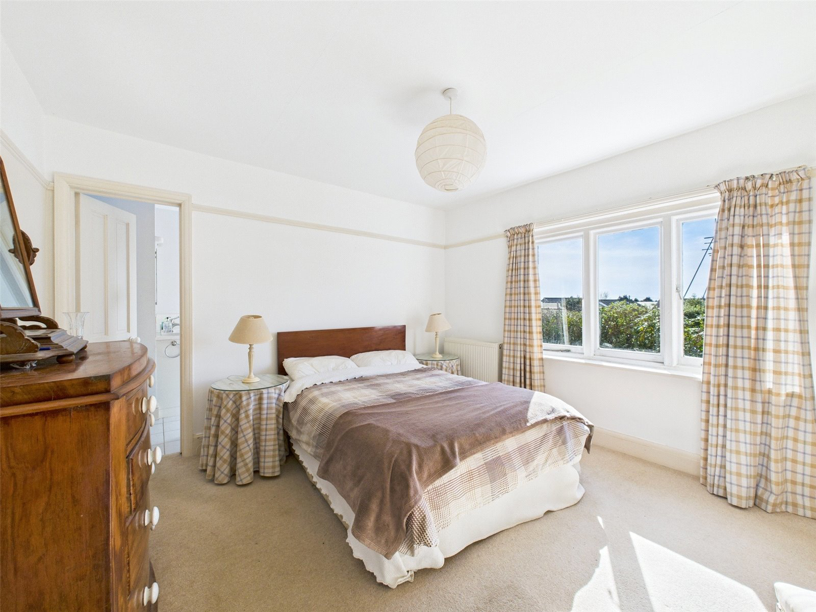 Bodmin Street, Holsworthy, Devon, EX22, photo 6