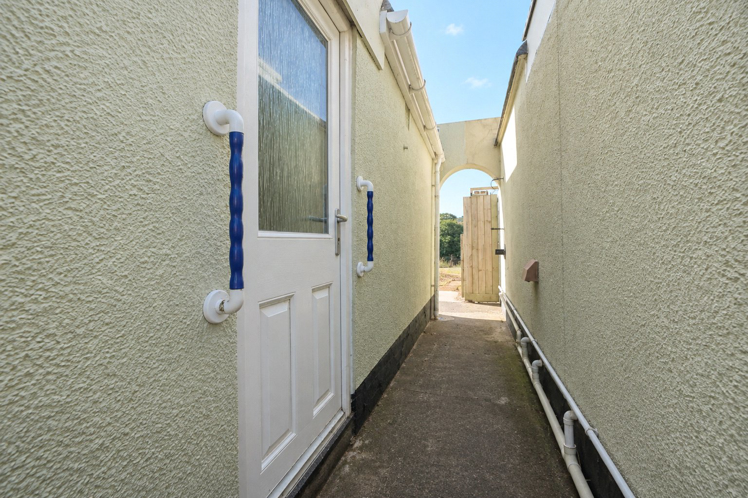 Gregory Terrace, Hartland, Bideford, Devon, EX39, photo 11