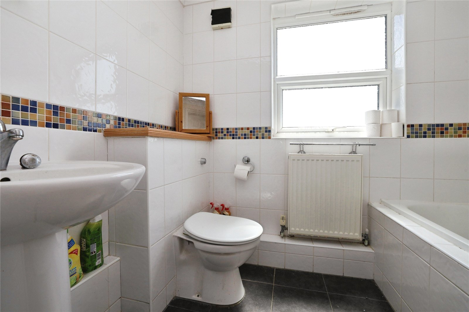 Bay View Road, Northam, Bideford, Devon, EX39, photo 8